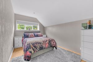 Photo 21- click for photo gallery